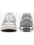 A11510C.053 Star Player 76 Gri Erkek Lifestyle Ayakkabı 4
