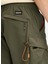 Erkek Outdoor Pantolonu 3