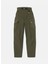 Erkek Outdoor Pantolonu 5