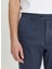 Normal Bel Normal Paça Slim Fit Indigo Erkek Pantolon ACE001252091_ING 4