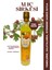 Alıç Sirkesi 500 ml Hawthorn Vinegar - Katkı Koruyucu, İçermez - Doğal Fermente 2