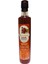 Nar Sirkesi 500 ml Pomegranate Vinegar - Katkı Koruyucu, Içermez - Nar - Doğal Fermente 1