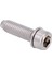 Aynakol Sol Kol Vidası M6X19MM 1
