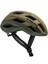 Strada Kineticore Yol Kask Mat Orman Yeşili (L 58/61cm) 1