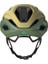 Strada Kineticore Yol Kask Mat Orman Yeşili (L 58/61cm) 4