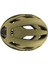 Strada Kineticore Yol Kask Mat Orman Yeşili (L 58/61cm) 5