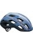Strada Kineticore Yol Kask Light Mavi Sunset (S 52/56cm) 1