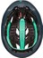 Strada Kineticore Yol Kask Light Mavi Sunset (S 52/56cm) 2