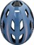 Strada Kineticore Yol Kask Light Mavi Sunset (S 52/56cm) 4