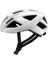 Tonic Kineticore Yol Kask Beyaz (L 58/61CM) 4