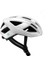 Tonic Kineticore Yol Kask Beyaz (S 52/56CM) 1