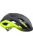 Strada Kineticore Yol Kask Mat Koyu Gri Flash Sarı (S 52/56CM) 1