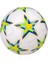 Double W Futbol Topu Yıldızlı 1