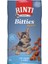 Extra Tavuk-Siğir Etli Yavru Köpek Ödül 75 gr x 4 adet 1