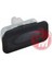 Bagaj Kapak Butonu Renault Clio Iii Hb 11 1