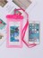 Su Geçirmez Telefon Kılıf Kab Universal Waterproof Ipx Uyumlu Apple iPhone /0ppo /huawei /samsung / Xiaomi 1