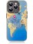 Casematic Youth Kit Case Next iPhone 13 Pro 1
