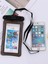 Su Geçirmez Telefon Kılıf Kab Universal Waterproof Ipx Uyumlu Apple iPhone /0ppo /huawei /samsung / Xiaomi 1