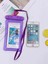 Su Geçirmez Telefon Kılıf Kab Universal Waterproof Ipx Uyumlu Iphone /0ppo /huawei /samsung / Xiaomi 1