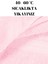Pembe Büyük Banyo Havlusu - Pamuk - Yumuşak ve Modern - Çizgi Desenli - 90 x 150 cm 5
