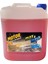 Max Wash 4kg Motor Temizligi 1/5konsantre 1