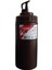 10 Adet 1000 Ml, Geniş Ağızlı, Özel Kilit Kapaklı Fişek Sosluk, Ketçap Şişesi, Hardal Şişesi, Mayonez Şişesi, Yağlık, Sirkelik, Limonluk 2