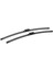 Silecek Supurgesi Takimi 650MM / 600MM Mercedes Sprinter B906 . Vw Crafter 30-35-50 11 1