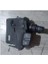 Silecek Kumanda Kolu Renault Clio Iii 05 Modus 04 Kangoo 08 11 1