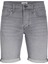 Jjirick Jjicon I.k. Erkek Şort 12269502 12269502011 5