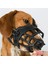 Esnek Silikon Köpek Ağızlığı S 11 3