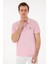 Us. Polo Assn. Erkek Tişört 50297984-VR078 50297984-VR078010 2