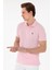 Us. Polo Assn. Erkek Tişört 50297984-VR078 50297984-VR078010 1