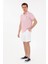 Us. Polo Assn. Erkek Tişört 50297984-VR078 50297984-VR078010 3