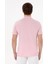 Us. Polo Assn. Erkek Tişört 50297984-VR078 50297984-VR078010 4