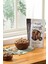 Efsane Paket ( Kavrulmuş Antep Fıstığı 500 Gr. + Evcilere Özel Kavrulmuş Fıstığı 1000 Gr. + Alemcilere Özel Fıstığı 1000 Gr. + Kabuklu Ağaç Altı 500 Gr. + Boz Antep 500 gr ) 4