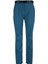 Relax Bayan Outdoor Pantolon-Mavi 1