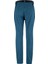 Relax Bayan Outdoor Pantolon-Mavi 2