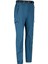 Relax Bayan Outdoor Pantolon-Mavi 3