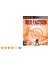 Ps3 Red Faction Guerrilla 1