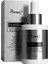 Lumınage Supreme- Whıte Mıxture Serum 30 ml 1