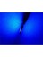 ( 2 x Adet ) 1 Takım LED T10 Dipsiz Ampul 12V Canbus Cob Blue ( Cob LED Canbus Mavi ) 4