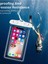 Su Geçirmez Telefon Kılıf Kab Universal Waterproof Ipx Uyumlu Apple iPhone /0ppo /huawei /samsung / Xiaomi 3