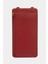2783 Telefon Cantası 2