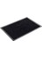 Nem Alıcı Toz Kontrol Paspası 40 x 60 1