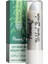 Çay Ağacı ve Adaçayı Yağlı Herbal Lıp Balm 5ml 1