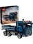 Nessiworld 42203 Technic Damperli Kamyon 462 Parça +9 Yaş 1