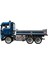 Nessiworld 42203 Technic Damperli Kamyon 462 Parça +9 Yaş 3