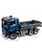 Nessiworld 42203 Technic Damperli Kamyon 462 Parça +9 Yaş 4