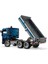 Nessiworld 42203 Technic Damperli Kamyon 462 Parça +9 Yaş 5