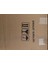 Karaca Rose Gold Kulp ve 24 cm Pyrex Cam Kapağı ile 4